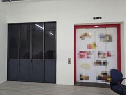 Eunos Techpark (D14), Factory #529733881